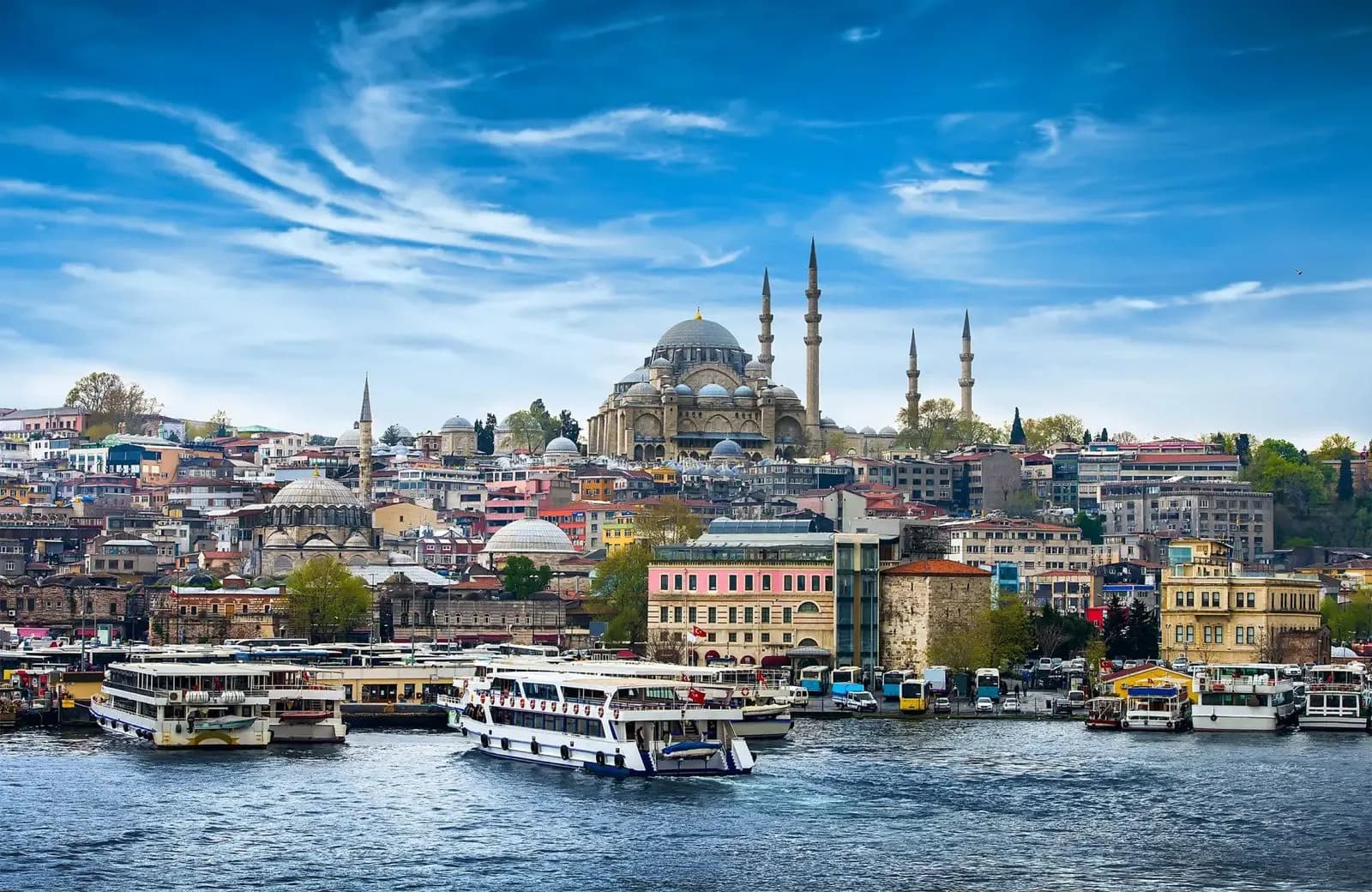 Silver Shell Inşaat Sanayi ve Ticaret Limited Şirketi - Turkey