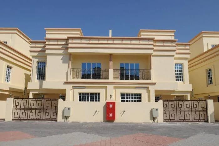 Oman Project 9
