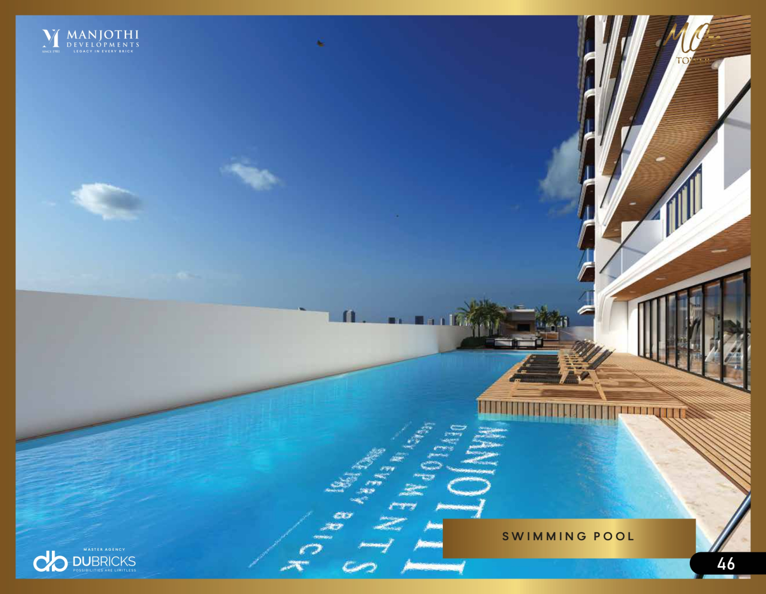M ONE Tower_Brochure (Coming Soon) Day View_page-0048