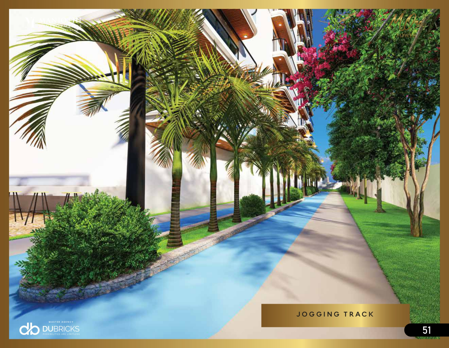 M ONE Tower_Brochure (Coming Soon) Day View_page-0053