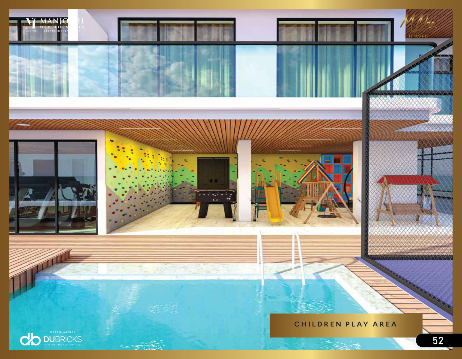M ONE Tower_Brochure (Coming Soon) Day View_page-0054