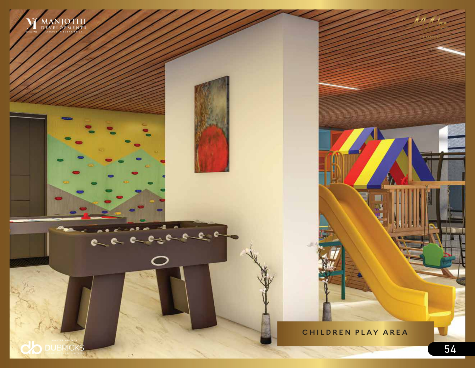 M ONE Tower_Brochure (Coming Soon) Day View_page-0056