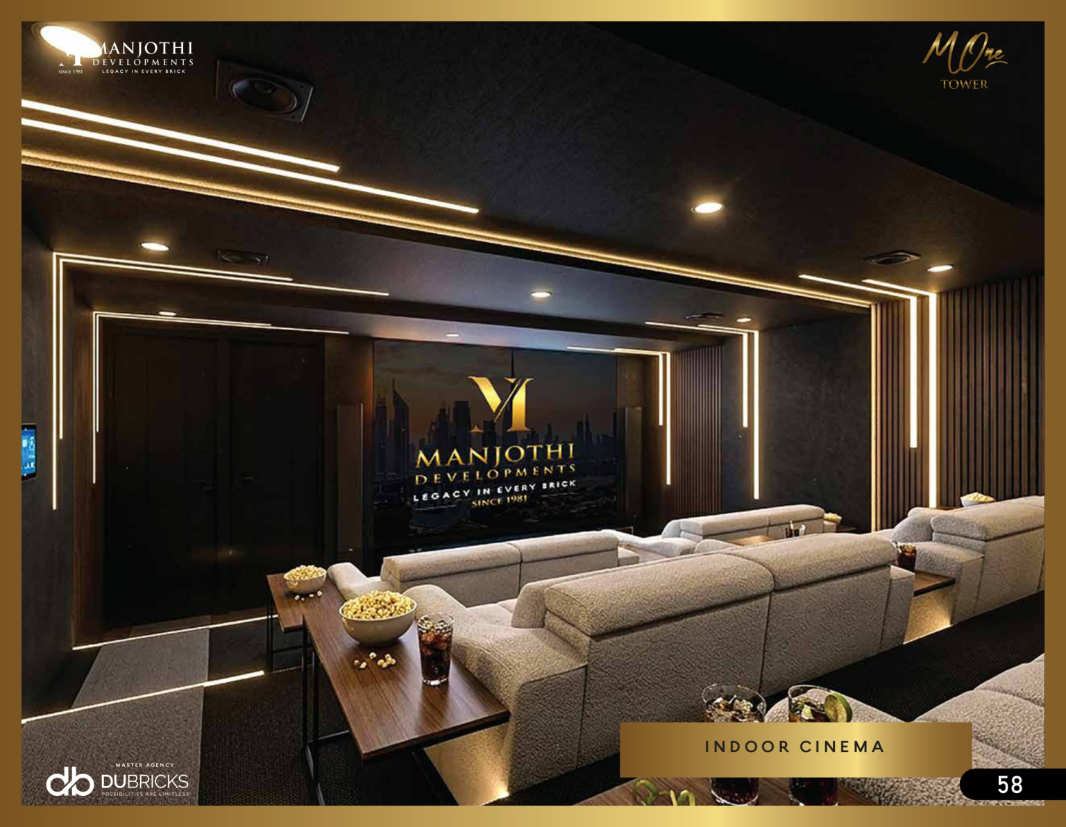 M ONE Tower_Brochure (Coming Soon) Day View_page-0060