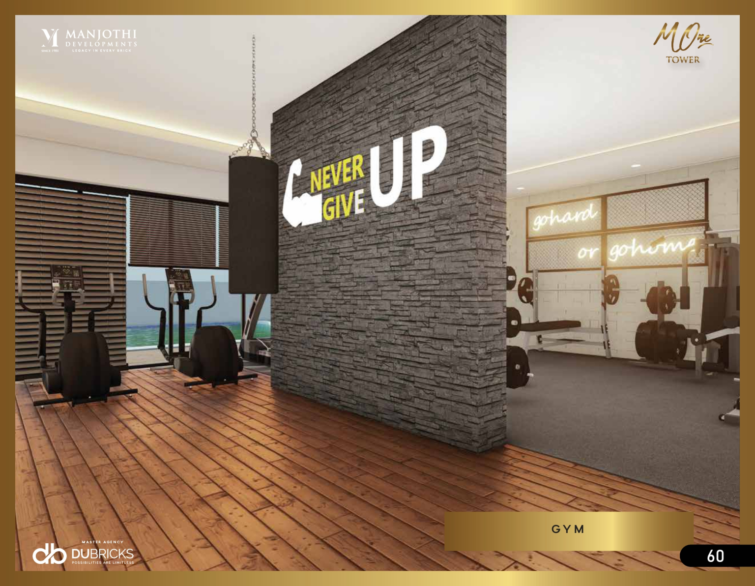 M ONE Tower_Brochure (Coming Soon) Day View_page-0062