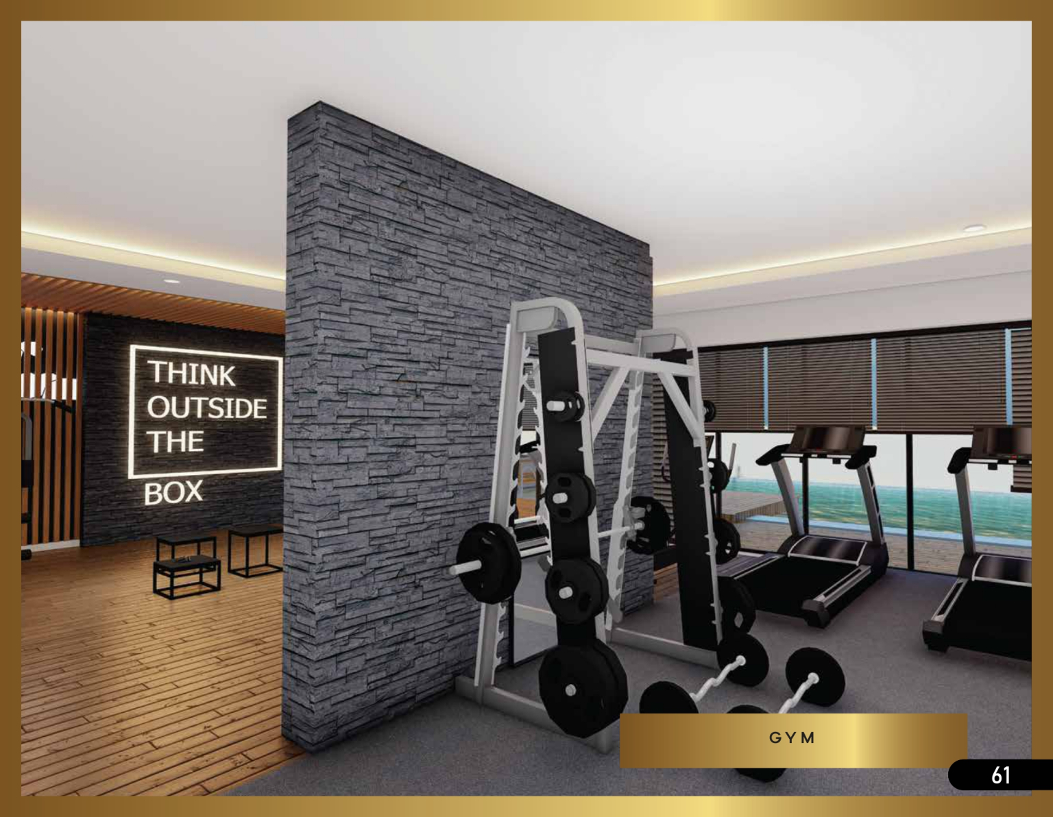 M ONE Tower_Brochure (Coming Soon) Day View_page-0063